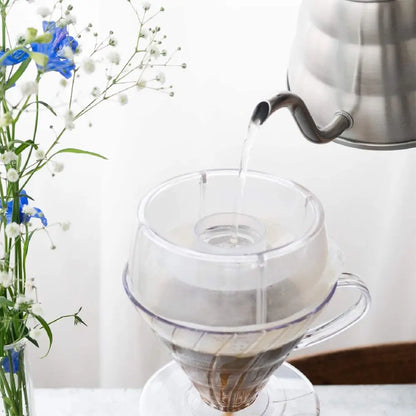 Hario V60 Drip-Assist