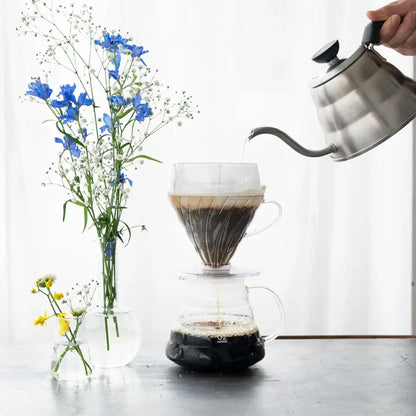 Hario V60 Drip-Assist