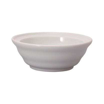 Hario V60 Drip Tray