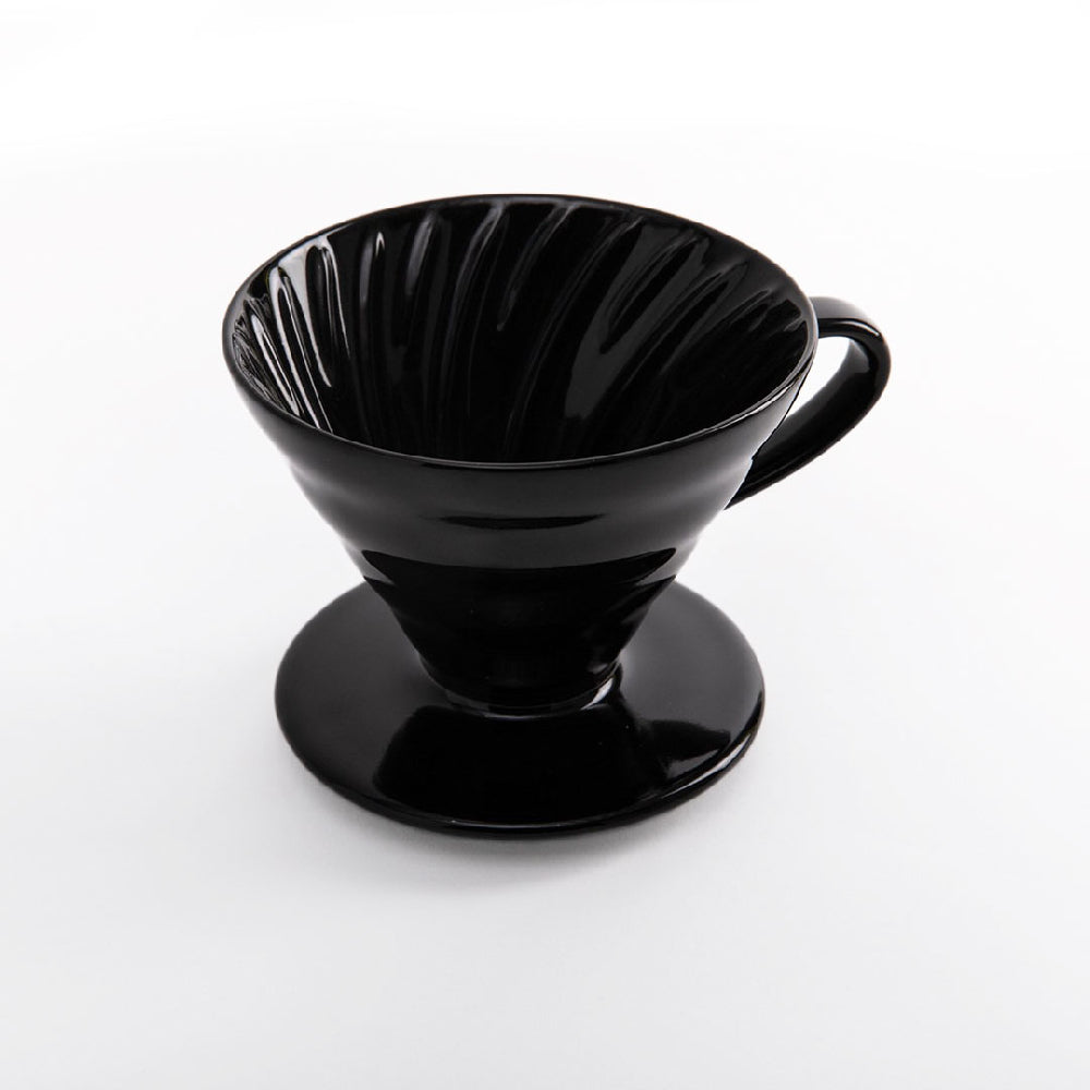 Hario V60 Dripper 02 KASUYA Model