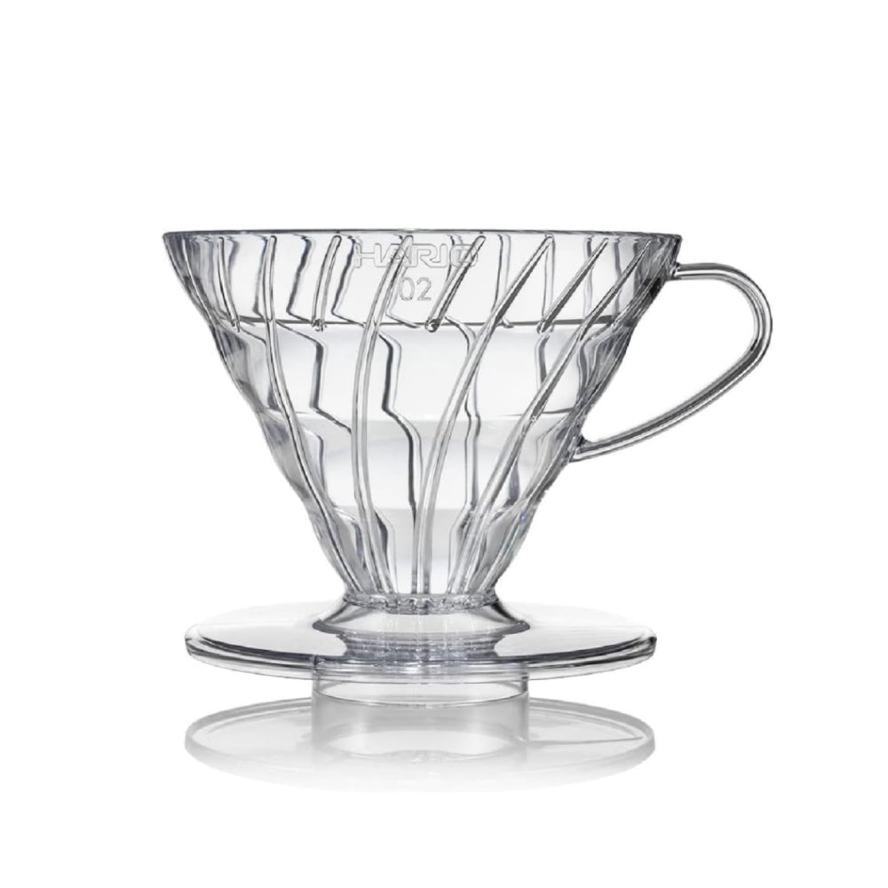 Hario V60-02 Dripper