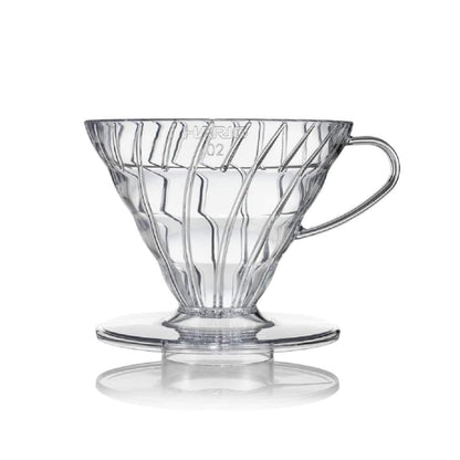 Hario V60-02 Dripper