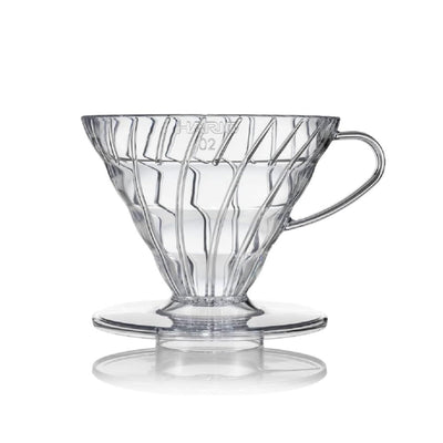 Hario V60-02 Dripper