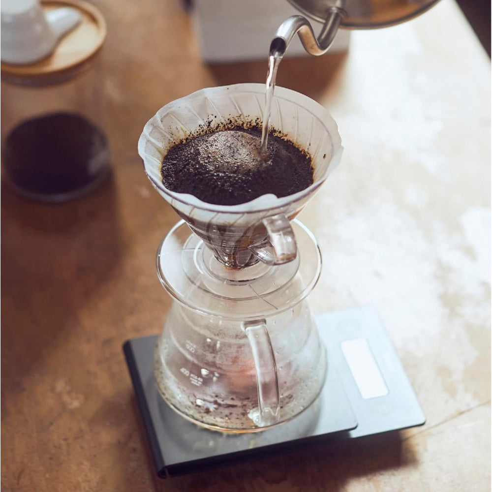 Hario V60-02 Dripper