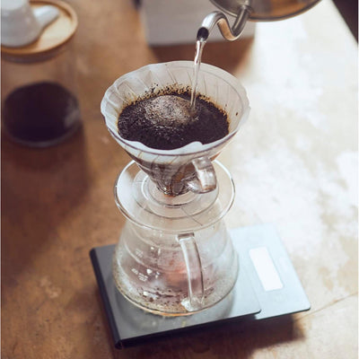 Hario V60-02 Dripper
