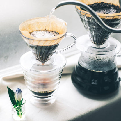 Hario V60-02 Dripper
