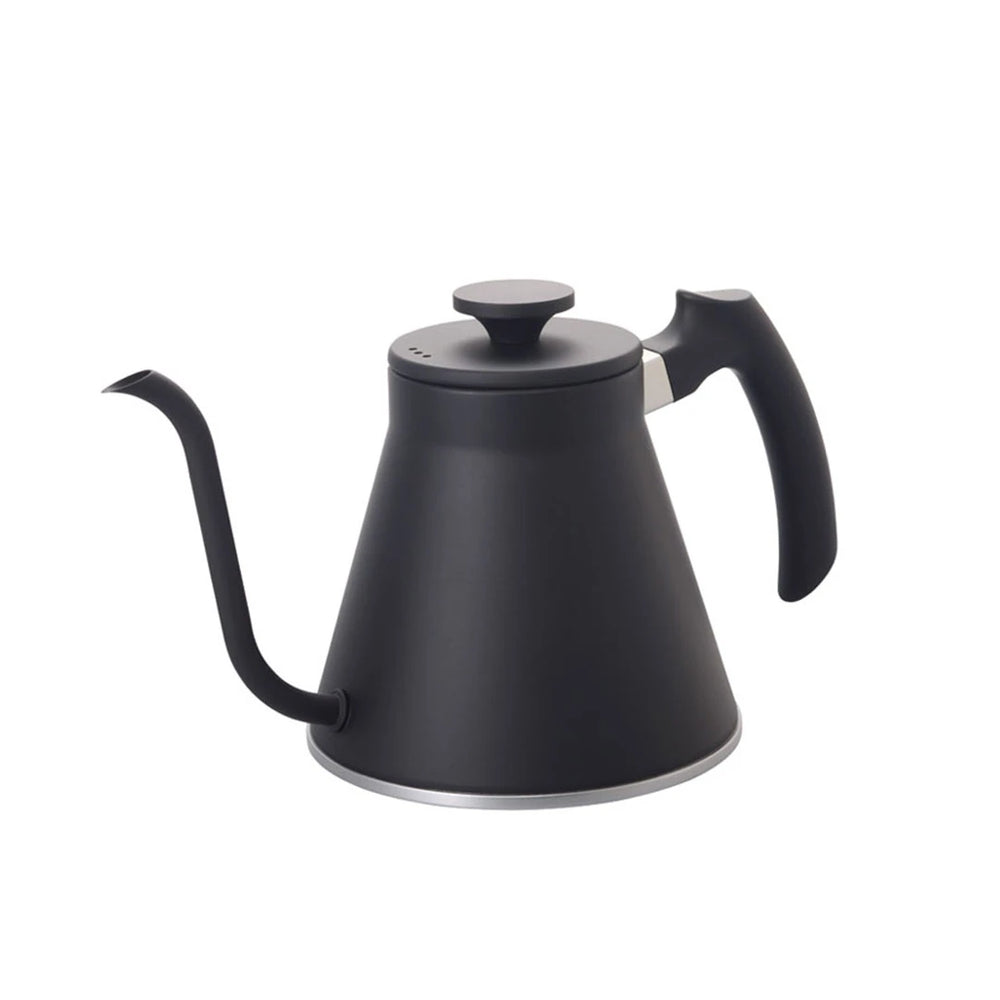 Hario V60 Drip Kettle Fit