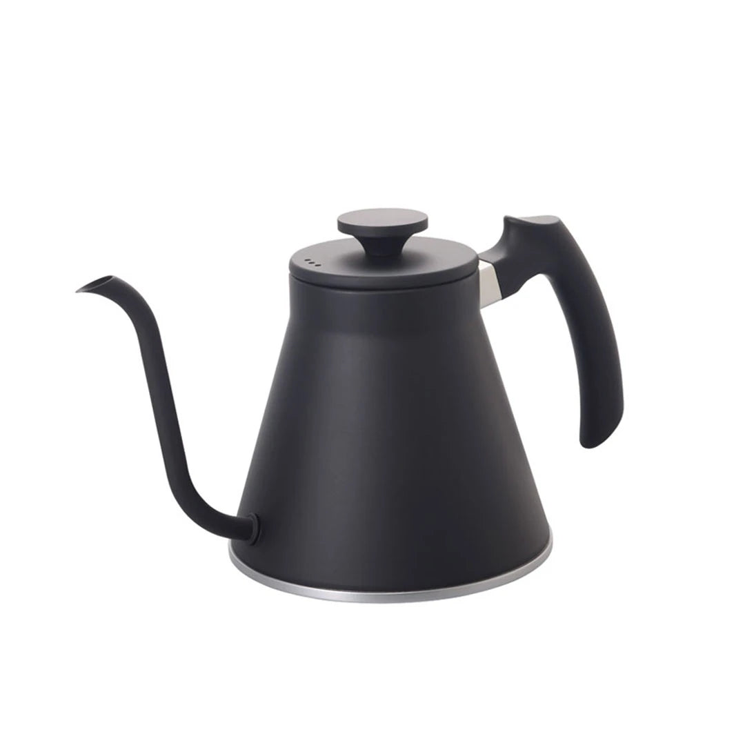 Hario V60 Drip Kettle Fit