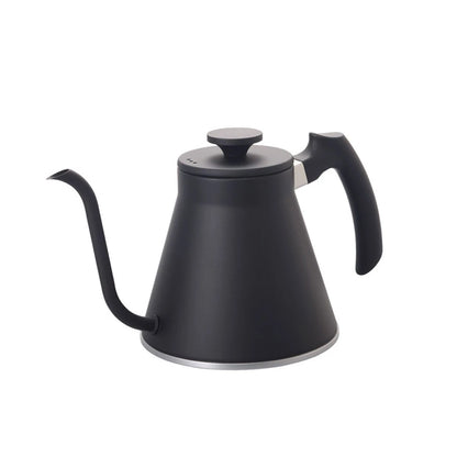 Hario V60 Drip Kettle Fit