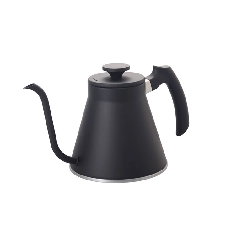 Hario V60 Drip Kettle Fit