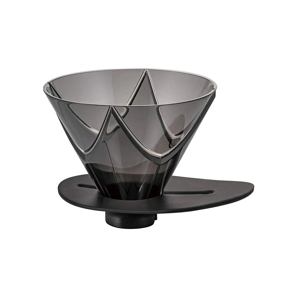 Hario V60 One Pour Dripper MUGEN