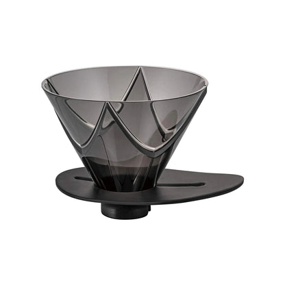 Hario V60 One Pour Dripper MUGEN