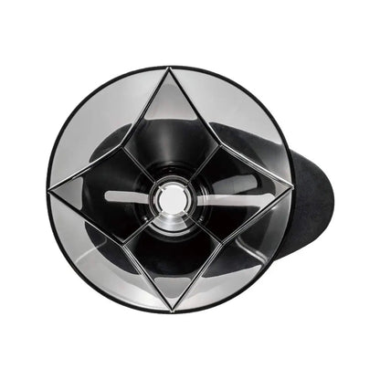 Hario V60 One Pour Dripper MUGEN