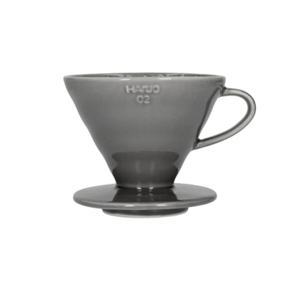 Hario V60-02 Ceramic Dripper