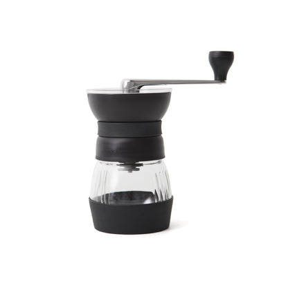 Hario Skerton Pro Ceramic Coffee Mill