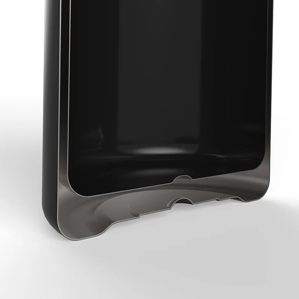 Hario Double Walled Thermal Pot with Ceramic Coating 600ml