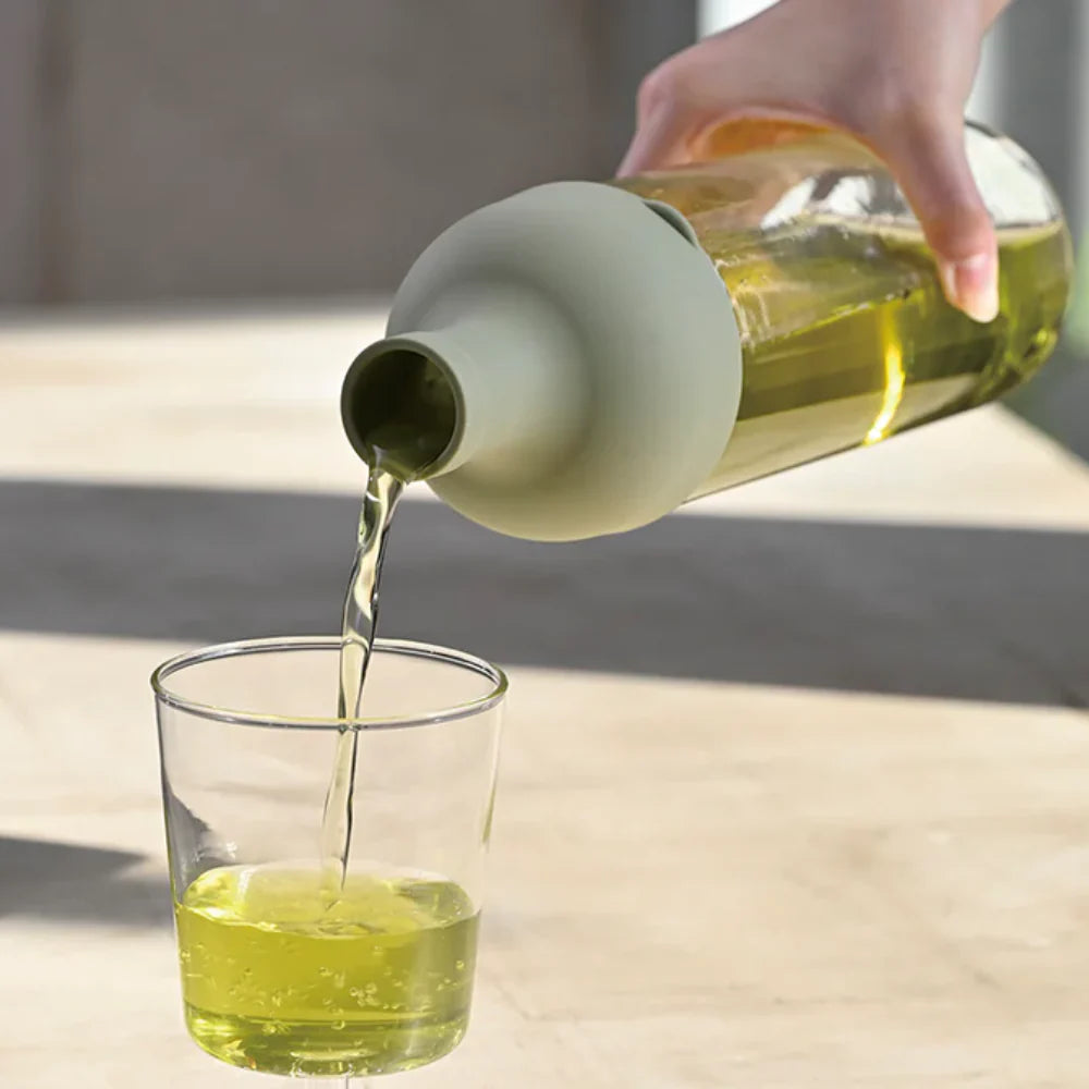 Hario Filter in Bottle Smokey 300mL