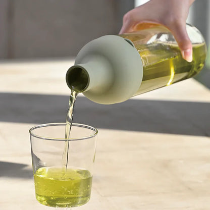 Hario Filter in Bottle Smokey 300mL