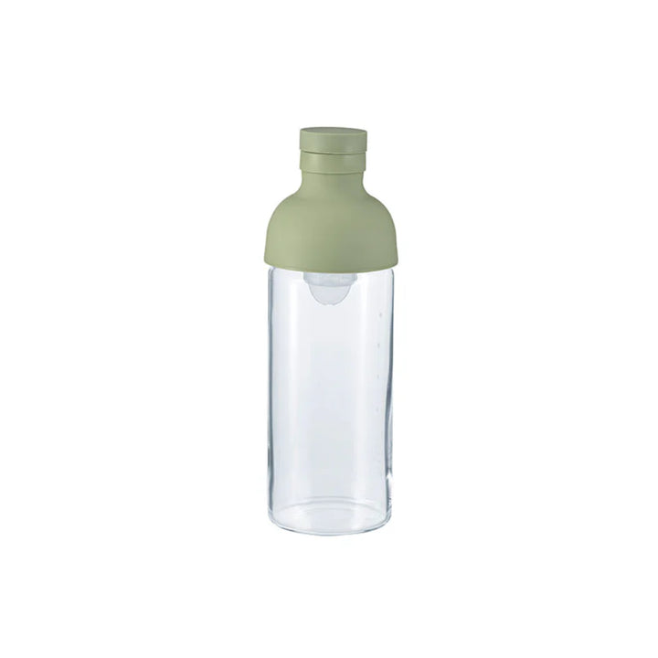 hario filter in bottle smokey 300ml