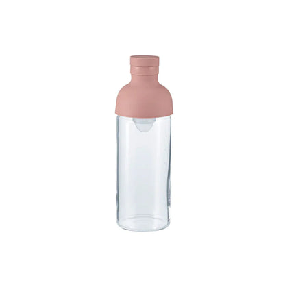 Hario Filter in Bottle Smokey 300mL