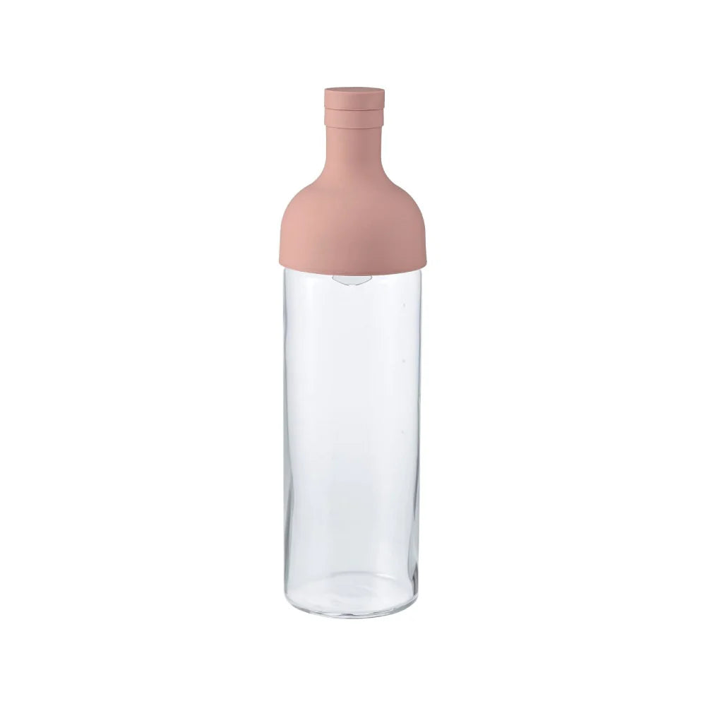 Hario Filter-in Bottle Smokey 750mL