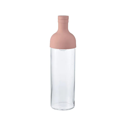 Hario Filter-in Bottle Smokey 750mL