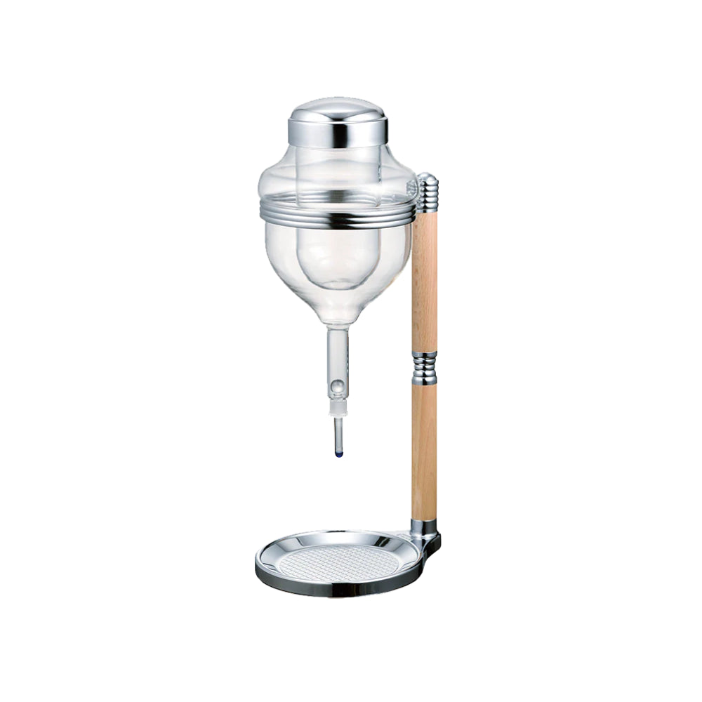 Hario Iced Drink Dispenser