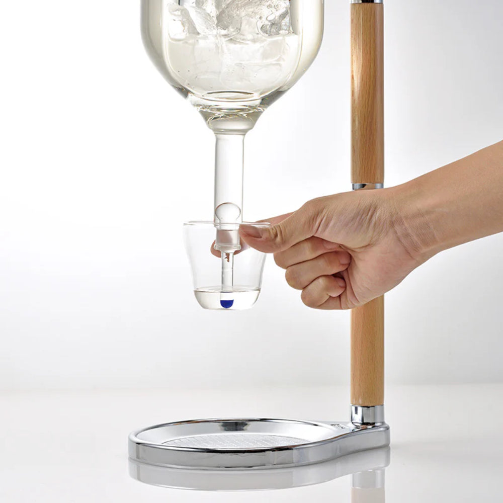 Hario Ice Dispenser