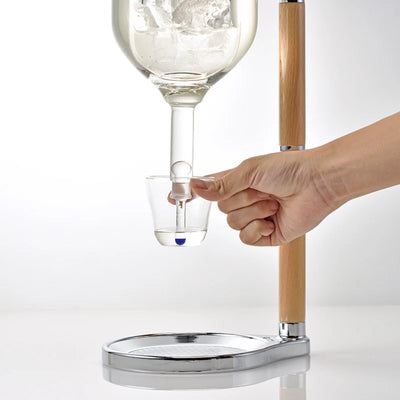 Hario Ice Dispenser