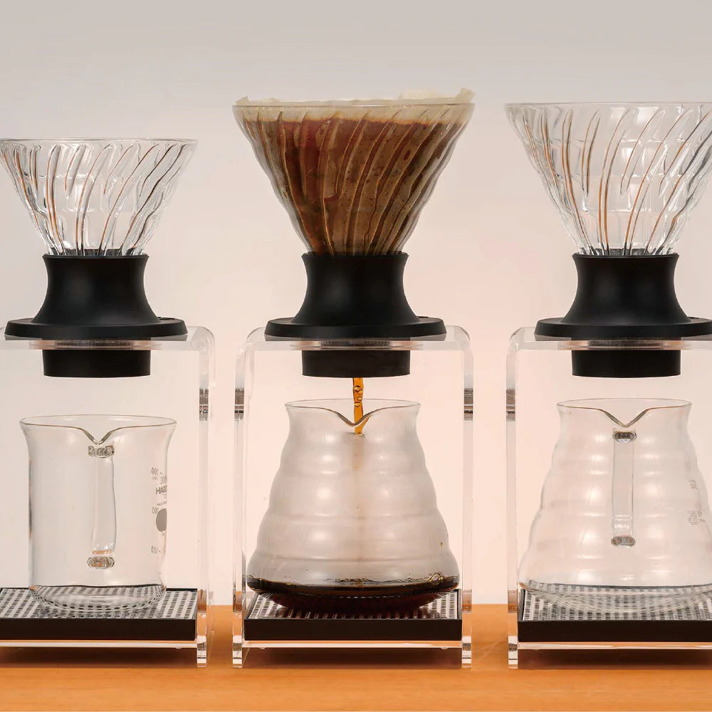 Hario V60 Immersion Dripper Switch