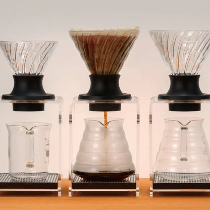Hario V60 Immersion Dripper Switch