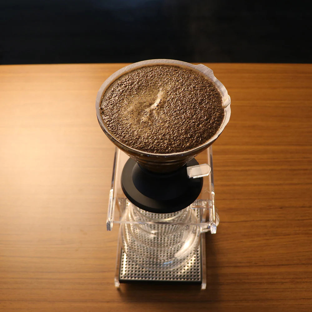 Hario V60 Immersion Dripper Switch
