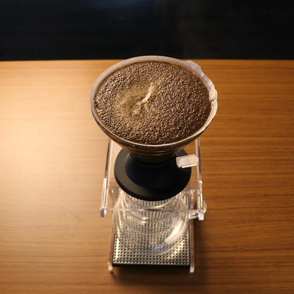 Hario V60 Immersion Dripper Switch
