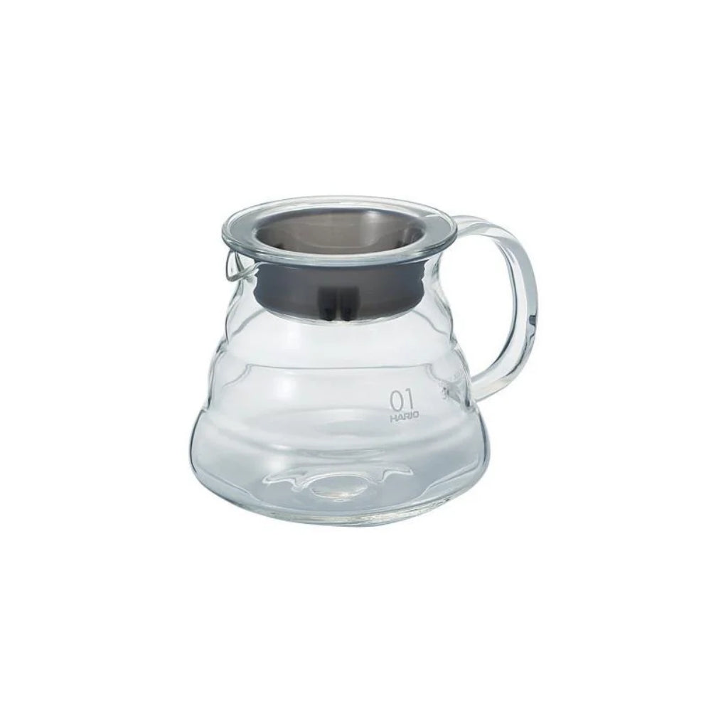 Hario V60 Glass Server