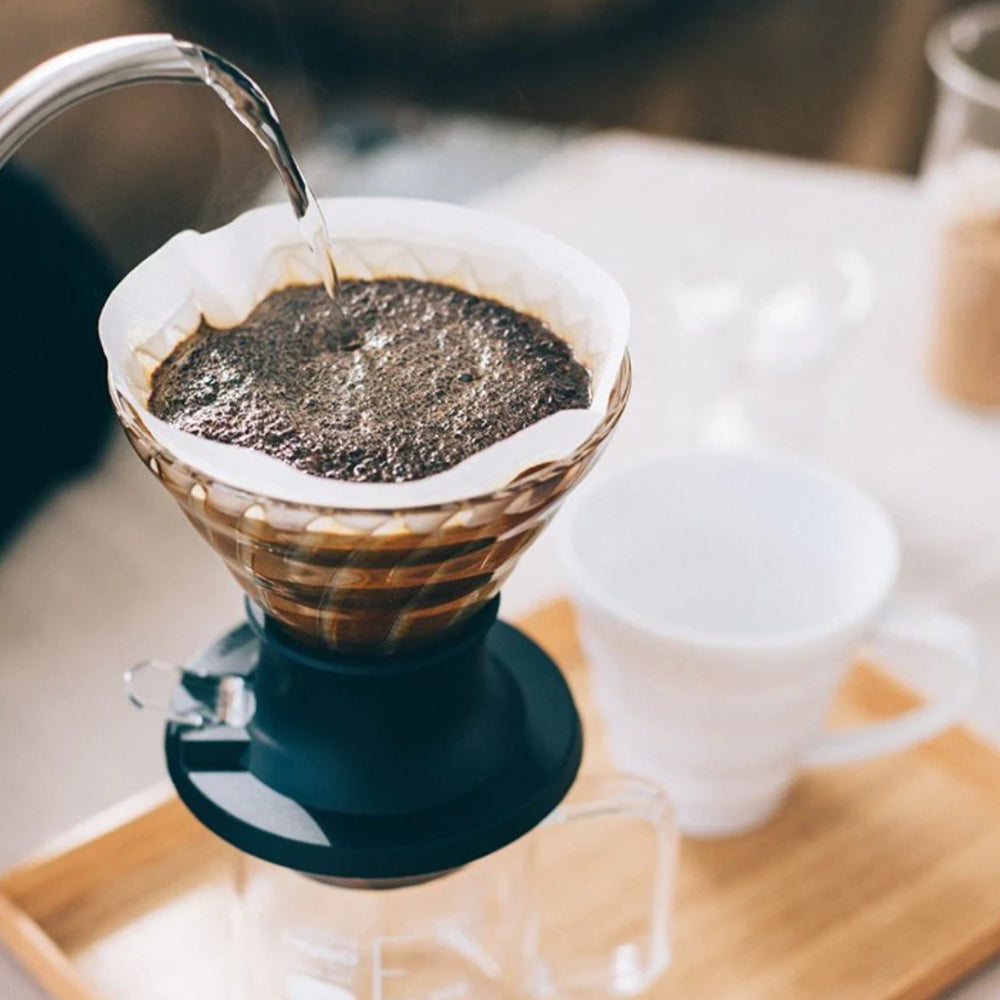 Hario V60 Immersion Dripper Switch