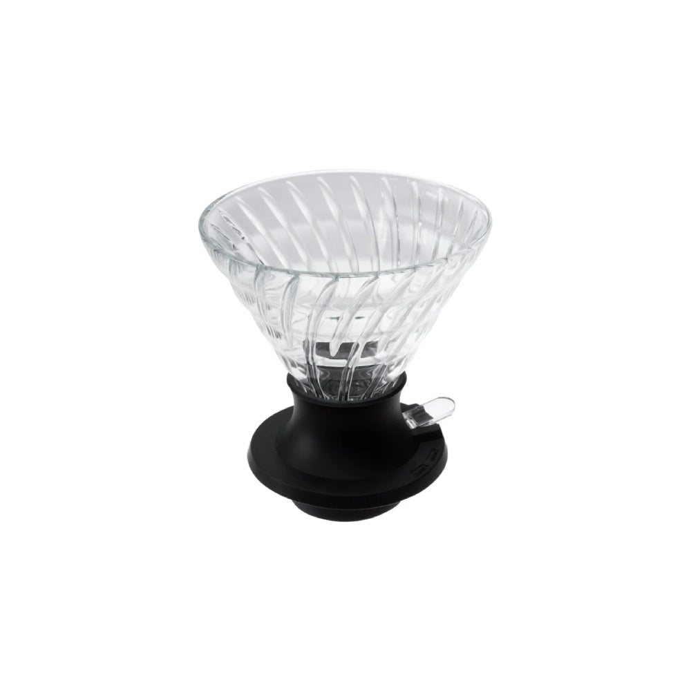 Hario V60 Immersion Dripper Switch
