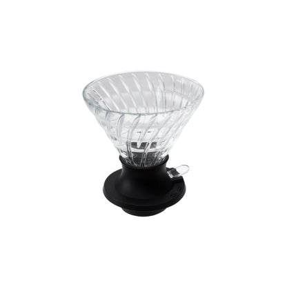 Hario V60 Immersion Dripper Switch