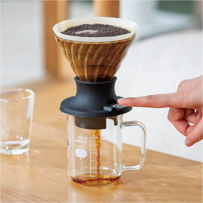 Hario V60 Immersion Dripper Switch