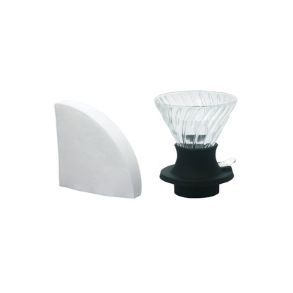 Hario V60 Immersion Dripper Switch