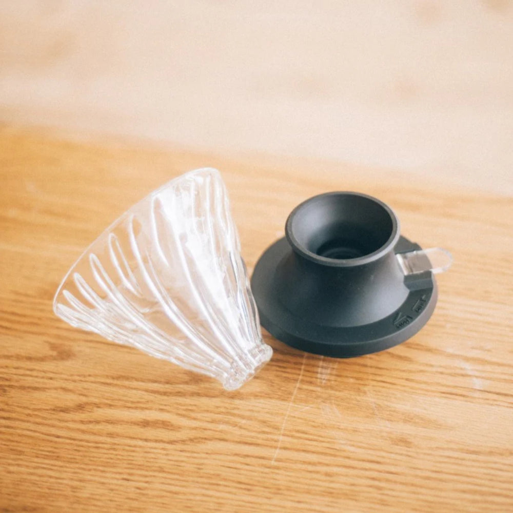 Hario V60 Immersion Dripper Switch