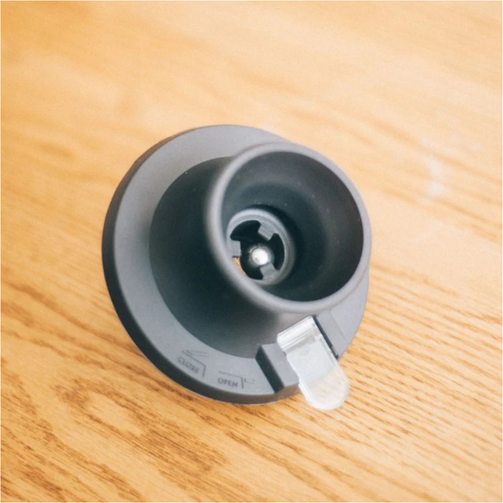 Hario V60 Immersion Dripper Switch