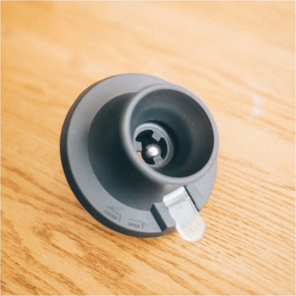 Hario V60 Immersion Dripper Switch
