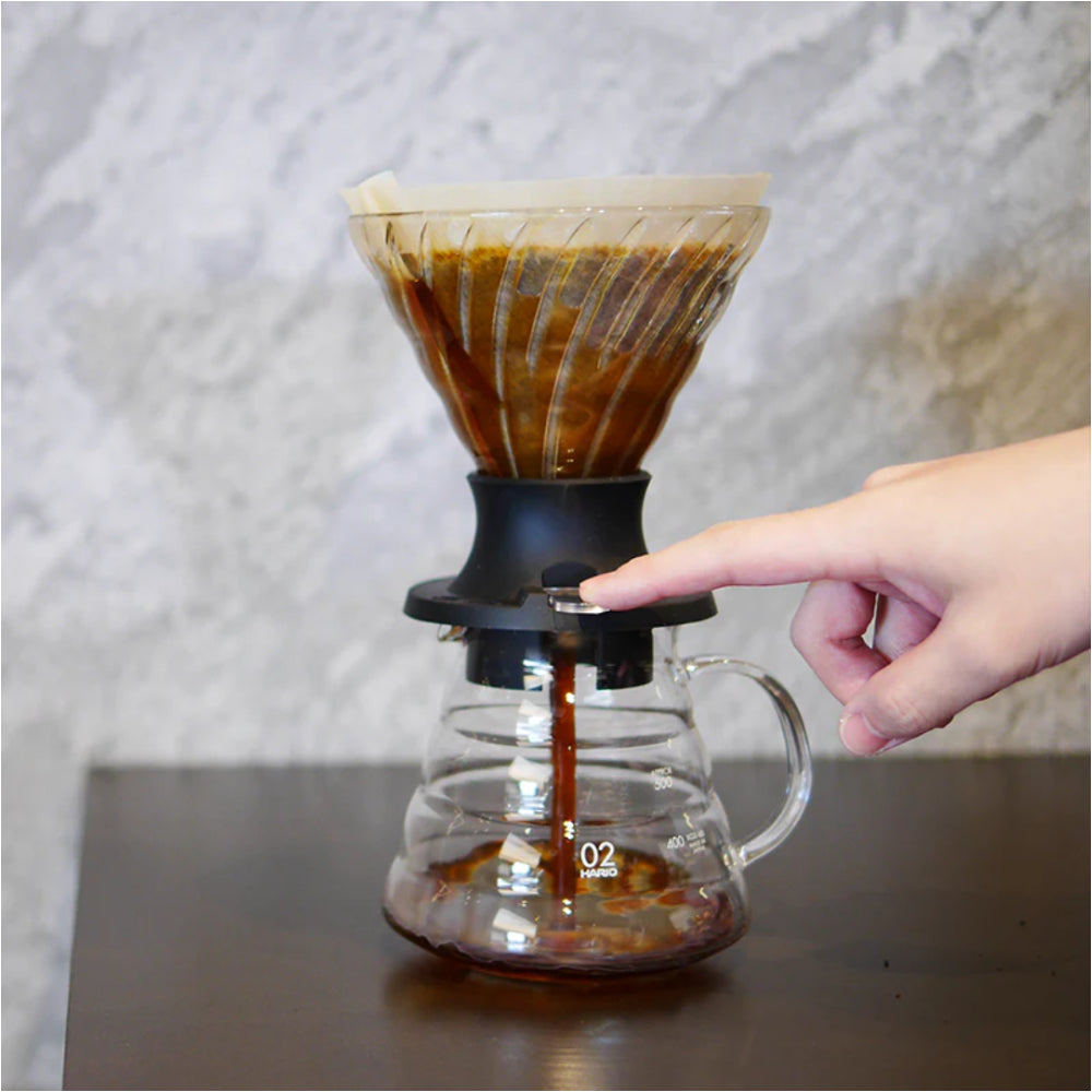 Hario V60 Immersion Dripper Switch