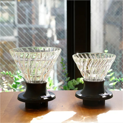 Hario V60 Immersion Dripper Switch