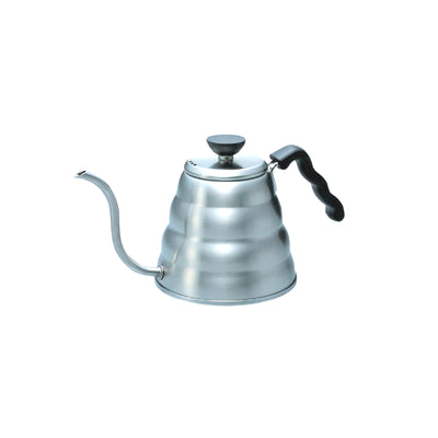 Hario Buono V60 Kettle