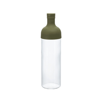 Hario Filter-in Bottle For Cold Brewed