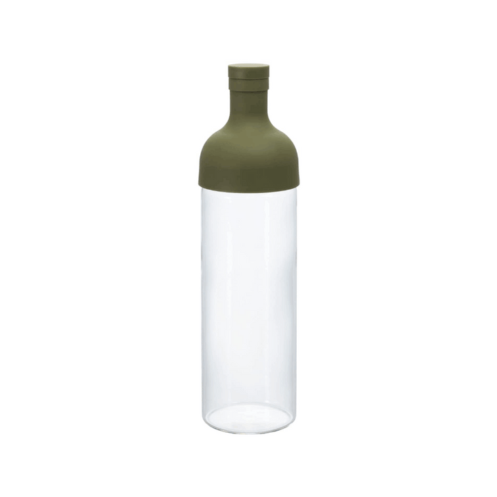 Hario Filter-in Bottle For Cold Brewed