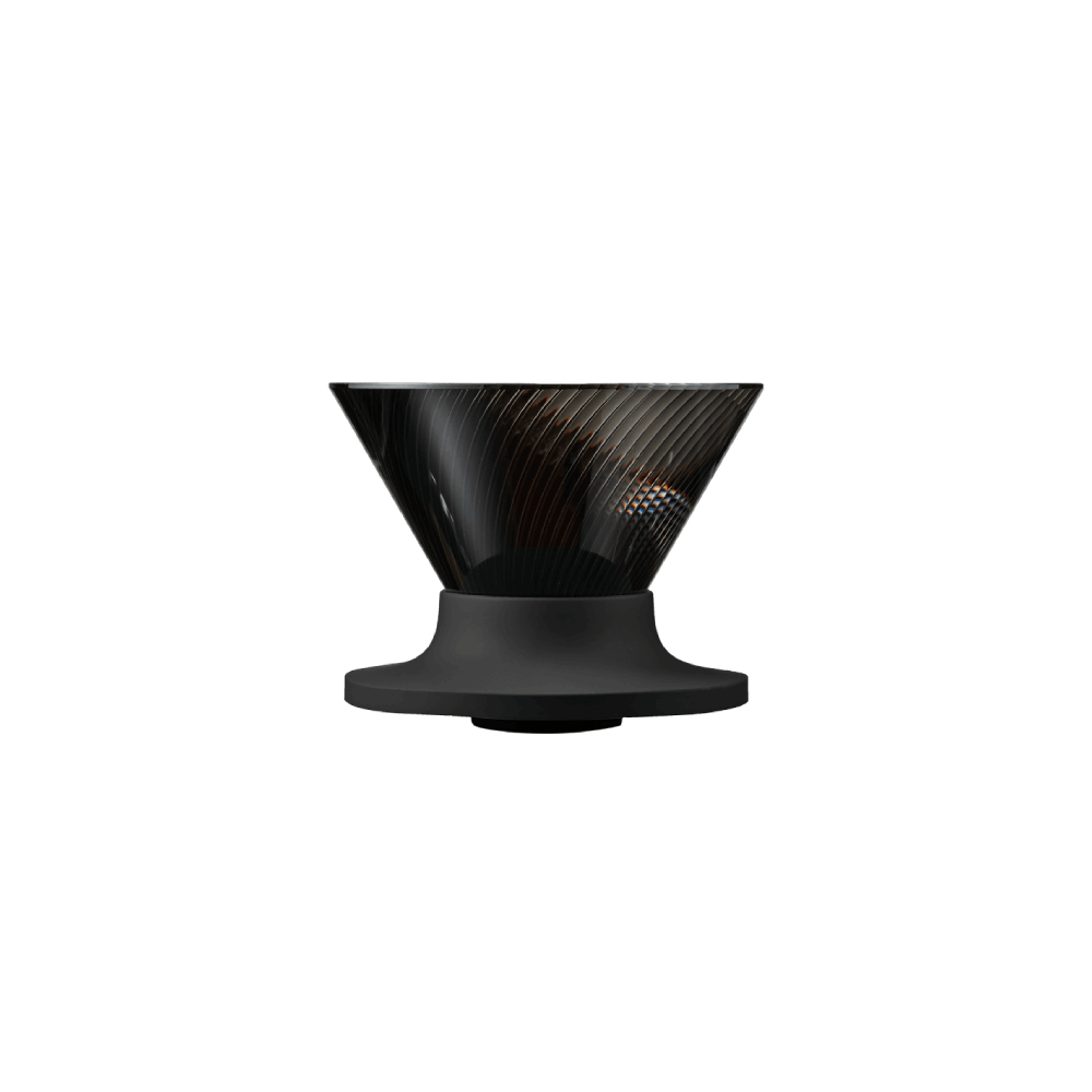 Hario V60 Coffee Dripper NEO