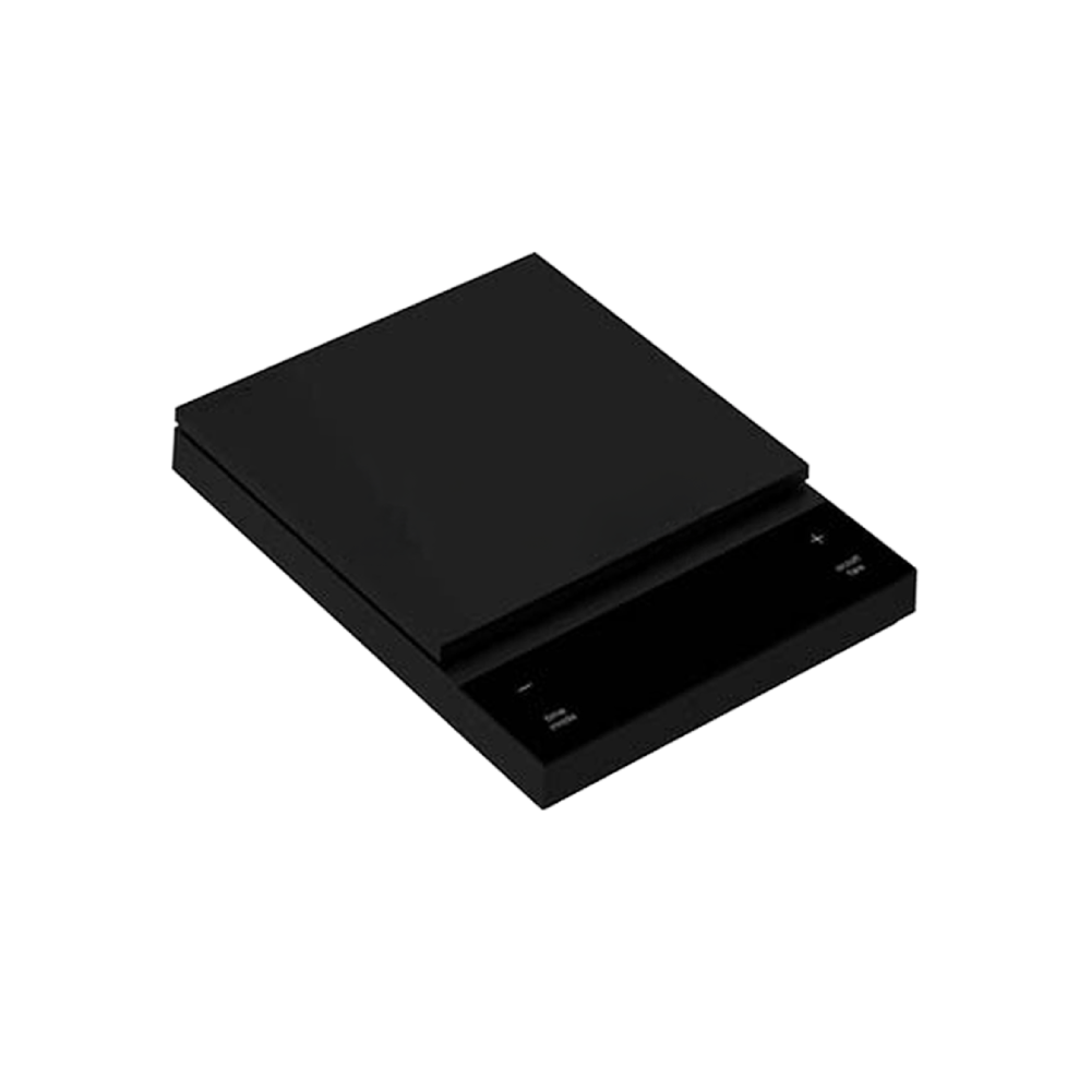 Hario – ميزان القهوة Polaris