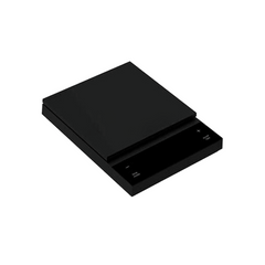 Hario – ميزان القهوة Polaris